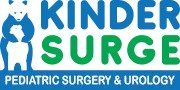 Dr Antony Robert C – KinderSurge